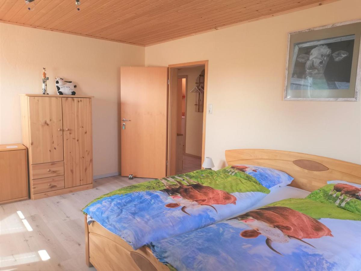 Hotel Biene'S Baerenstube Elze Exteriér fotografie