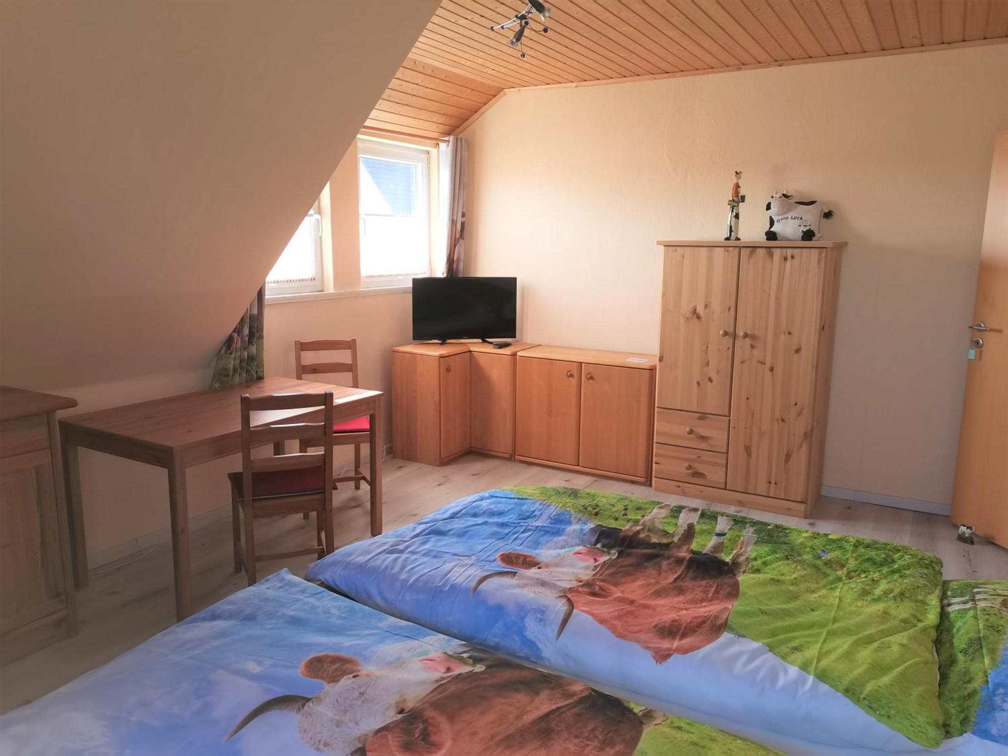 Hotel Biene'S Baerenstube Elze Exteriér fotografie