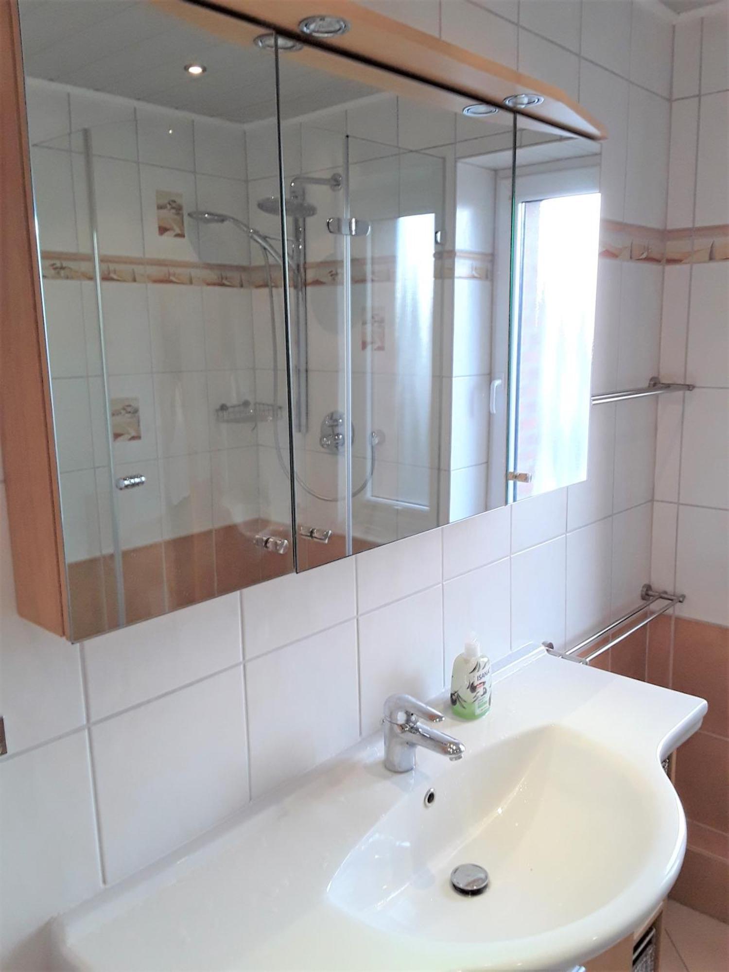 Hotel Biene'S Baerenstube Elze Exteriér fotografie