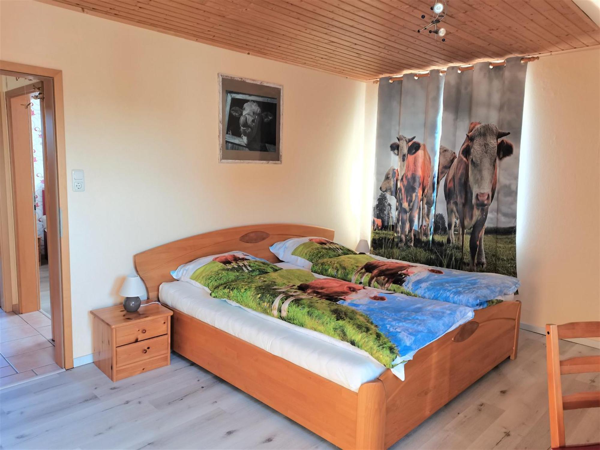 Hotel Biene'S Baerenstube Elze Exteriér fotografie