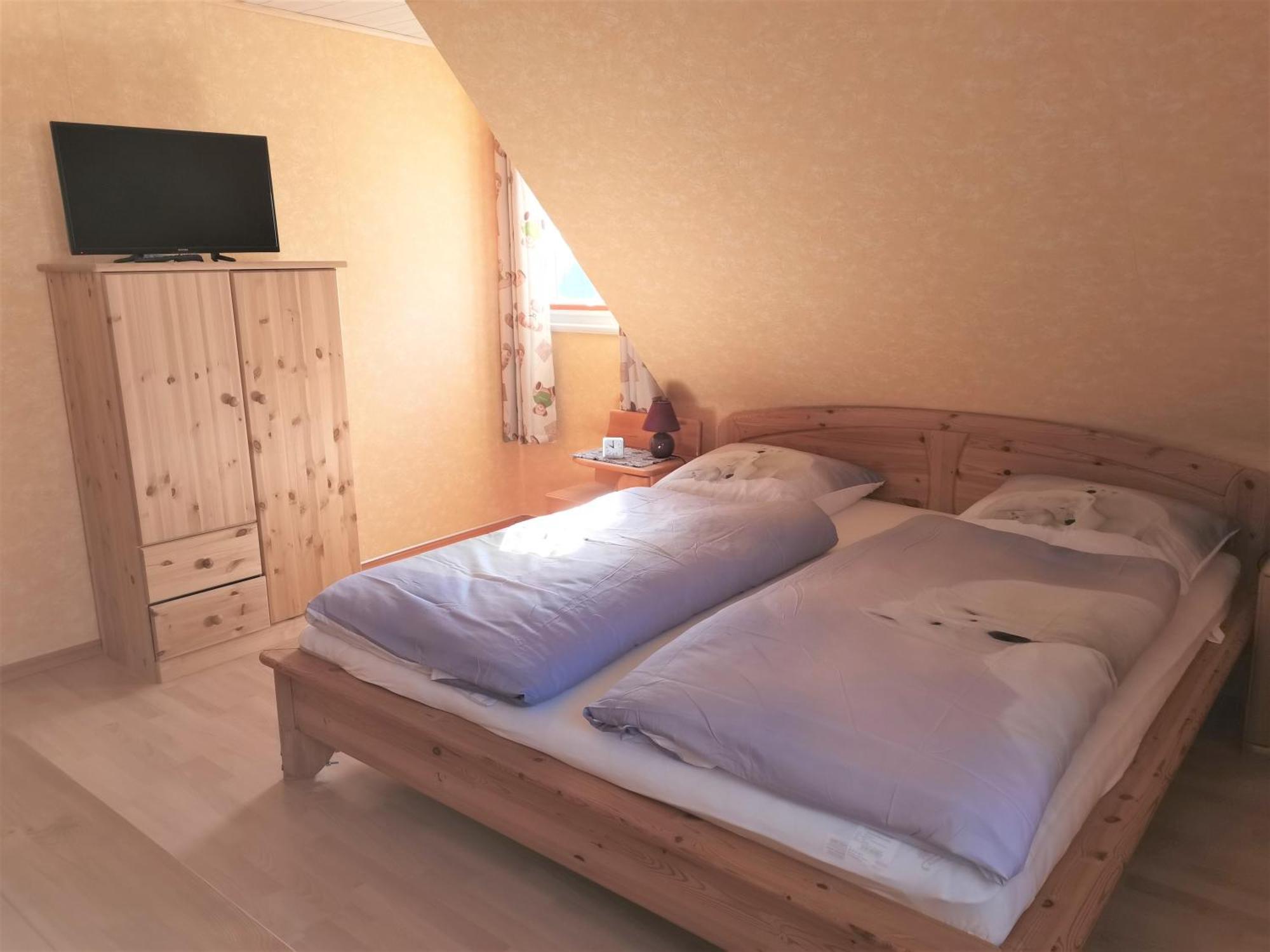 Hotel Biene'S Baerenstube Elze Exteriér fotografie